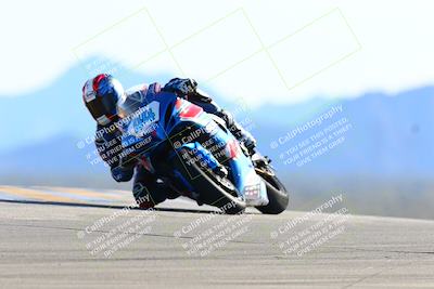 media/Jan-08-2022-SoCal Trackdays (Sat) [[1ec2777125]]/Turn 9 (125pm)/